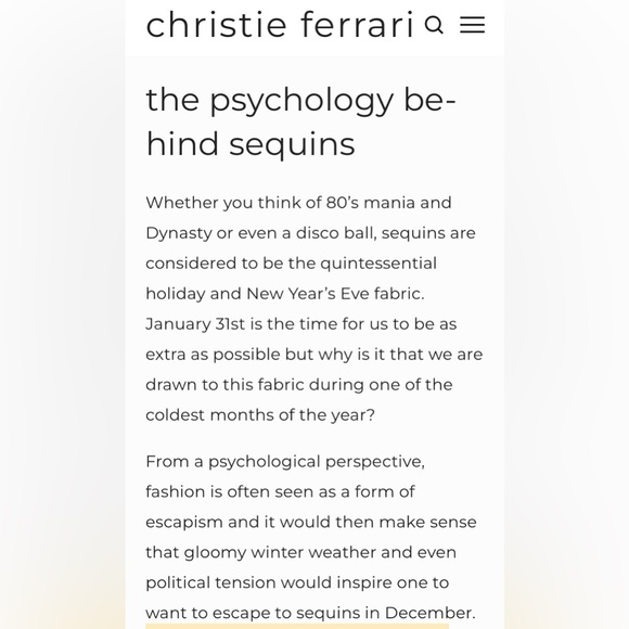 RARE vintage Rockstar Guitar beaded, sequined slip dress, size 12, VGUC - Picture 11 of 13